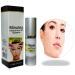 5 MIN Instant Face Lift Serum - Soft New Formula for Instant Results | Buy Internationally - Buy Online on GoSupps.com