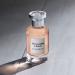 Abercrombie & Fitch Authentic Women 3.4 oz EDP Spray 3.4 Fl Oz (Pack of 1) - Buy Online on GoSupps.com