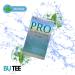 Teeth Whitening Strips for Sensitive Teeth - 28 Dental Strips for Home Use & Brighter Smile - Professional Oral Care Solutions - Buy Online on GoSupps.com