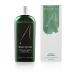 DR. ALKAITIS Organic Body Wash 8 Fl Oz