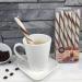 Wendy's Candies - Foodie Flavour Caramel Coffee Stirrer - hot Chocolate stirrers - Edible Candy Stick - Boiled Sweets Like Candy Canes Sweets - Tea Stirring Sticks - Rock Sugar Candy Melts - Ref SCA - Buy Online on GoSupps.com