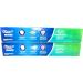Crest Complete Toothpaste Plus Scope Advanced Active Foam 8.2 oz (2 Pack) - Buy Online on GoSupps.com