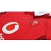 Buyit Official Wales RU Rugby World Cup 2023 Baby Sleepsuit - Red, 3-6 Months - Buy Online on GoSupps.com