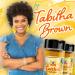 Tabitha Brown's McCormick Sunshine All Purpose Seasoning 3.82 oz - Authentic flavor blend - Buy Online on GoSupps.com