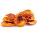 Dried Peach Halves 500g by Villa Nostrum - Buy Online on GoSupps.com