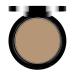 Beni Durrer Make-Up N 16 - Yellow Clay (15g) | Premium International Shipping - Buy Online on GoSupps.com