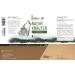 ReaVET Natural Herb Mixture 250g - Barf Additive Dog Natural Product - Herb Mixture Barf Dog Food Herbs for Dogs No Artificial Additives - Buy Online on GoSupps.com