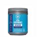 Vital Proteins Vital Performance Recover Watermelon Blueberry 28.3 oz (803 g)
