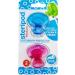 SteriPod 2ct 2 Count (Pack of 1)