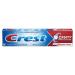 Crest Cavity Protection Toothpaste Regular Paste - 8.2 oz (Pack of 1) - Buy Online on GoSupps.com