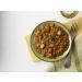 Miss Olive's Lentil & Beef with Vegetables in Hearty Sauce Microwavable Meal - Pack of 3 - Buy Online on GoSupps.com