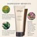 Jurlique Lavender Hand Cream - Natural Moisturizer for All Skin Types - 125ml - Shop Internationally - Buy Online on GoSupps.com