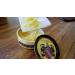 Howard CS0014 Citrus Shield Paste Wax - 11 oz Neutral | Long-lasting Shine & Protection - Buy Online on GoSupps.com