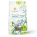 SonnenMoor SonnenMoor Niermy Tea - Loose Tea Mix in 50 g Bag