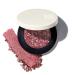 MAKE Beauty - Multi-Chromatic Eye Shadow - Metallic Eye Makeup (Rover)
