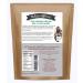 Jiva Organic Fenugreek Seeds 3 LB - Non-GMO, Non-Irradiated, Gluten Free - Whole Methi Seeds - Bulk Size for Best Value - Buy Online on GoSupps.com