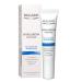 RUGARD Hyaluron Augenpflege: Augencreme gegen Augenringe Tr nens cke & F ltchen mit Hyalurons ure und Vitamin E 15ml