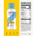 Kitu Super Coffee Variety Pack - French Vanilla Coconut Mocha Sweet Cream 12 Fl Oz 6 Pack | Vegan Protein Coffee (0g Added Sugar, 10g Protein, 80 Calories) | Iced Coffee Keto Coffee - Pea Protein Plant Based Gluten Free - Buy Online on GoSupps.com