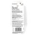 CoverGirl Smoothers Concealer Medium 715 - 0.14 oz (Pack of 2) - Buy Online on GoSupps.com