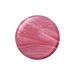 Sally Hansen Insta-Dri Pride - Born to Slay 0.3oz | Fast-Drying Nail Polish for International Shipping - Buy Online on GoSupps.com