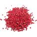 AgoraMarket Whole Pink Peppercorns Pink Pepper 40 to 950 grams Exceptional Quality 460 grams - Buy Online on GoSupps.com