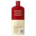 Old Spice Fiji 2 in 1 Men's Shampoo and Conditioner - 25.3 FL OZ | Shop Internationally for the Best Hair Care - Buy Online on GoSupps.com