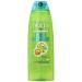 Garnier Fructis Hydra Recharge Shampoo for Normal to Dry Hair 13 Fluid Ounce