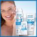Blue Lizard Sensitive Mineral Sunscreen Spray SPF 50 with Zinc Oxide 148 ml - Buy Online on GoSupps.com