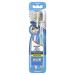Oral-B Pro-Health Advanced Toothbrush Medium 2 Pack