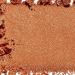 L'Or al Paris Bronzer Back to Bronze - Gentle Matte Bronzing Powder 9g | Buy Online Internationally - Buy Online on GoSupps.com