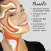 Mehron Paradise Make-up AQ Refill - Mango | One Size | Shop Internationally Now! - Buy Online on GoSupps.com
