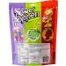 Power Poppers Exploding Candy Bag of 50 count - Buy Online on GoSupps.com