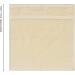 Threadmill 100% Cotton Fingertip Towels Pack of 12 - Ivory Luxury 600 GSM - Ultra Soft & Absorbent Washcloths - Premium Lint Free 12 Piece Washcloth Set - Buy Online on GoSupps.com