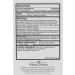 Natural Rosacea Control Serum - Fast Acting Relief for Redness, Pimples & Irritation (4ml) - Non-GMO & Chemical-Free - Buy Online on GoSupps.com