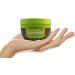 Macadamia Natural Oil Deep Repair Masque 236 ml - Buy Online on GoSupps.com