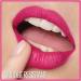 Maybelline SuperStay Ink Crayon Longwear Lipstick 0.04 oz - Treat Yourself - Buy Online on GoSupps.com
