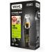 Wahl Extreme Grip Beard and Stubble Trimmer - Men's Cordless Grooming Set - Buy Online on GoSupps.com