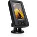 Humminbird Fish Finder PIRANHAMAX 4 DI Fish Finder - Buy Online on GoSupps.com