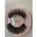 10 Styles 5D 100% Siberian Mink Eyelashes - Handmade Luxurious False Lashes for Natural Looking Eyes - Buy Online on GoSupps.com