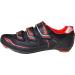 Gavin Velo Road Bike Cycling Shoe - Size 10.5 Women/9 Men - Buy Online on GoSupps.com