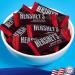  Broadway candy Hershey's Hershey Special Dark Snack 1kg Bag - Buy Online on GoSupps.com