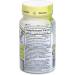 NATURE'S ESSENTIALS Liposomal Resveratrol 500mg | Full-Spectrum Trans-Resveratrol | Maximum Absorption | 3 Month Supply | Non-GMO | Gluten-Free | Vegetarian | Lab Certified | USA - Buy Online on GoSupps.com
