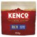 Kenco Rich Instant Coffee Refill 150g