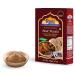 Rani Meat Curry Masala 21-Spice Blend 3.5oz - All Natural, Vegan, Gluten Friendly | Indian Origin Non-GMO Meat Curry Masala - 3.5 Ounce Pack - Buy Online on GoSupps.com
