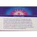 HERITAGE STORE Hot Springs Sulfur Bath Soap 3.5 Ounce - Buy Online on GoSupps.com