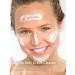 SONAGE Hydrating Cleanser - Gentle Noncomedogenic Face Wash for All Skin Types | Daily Hydration & Clean Skin - Buy Online on GoSupps.com