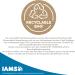 IAMS Dry Cat Food with Tuna - Nutritious 3kg Formula for Cats Aged 1-6 Years - International Shipping - Buy Online on GoSupps.com