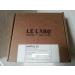 Santal No 33 by Le Labo for Unisex - 3.4 oz EDP Spray 3.4 Fl Oz (Pack of 1) - Buy Online on GoSupps.com