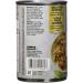 Campbell's Cream Of Celery Soup 284ml 24-Count - Buy Online on GoSupps.com