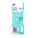 Listerine Cool Mint Pocket Mist 7.7ml - Freshen Breath On-the-Go - Buy Online on GoSupps.com